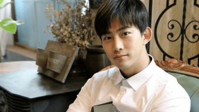 Taecyeon 2PM Resmi Menikah Hari Ini, Member 2PM Berkumpul Berikan Persembahan Spesial