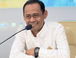 PAD Besar, Fraksi Demokrat Bekasi Minta Pengawas Diperkuat