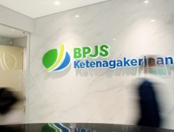 BPJS Ketenagakerjaan Ajak Pekerja Mandiri Optimalkan Program Diskon Iuran Jaminan Sosial