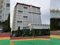 Hadapi APBD 2027, Pemkot Bekasi Sesuaikan Belanja Perangkat Daerah
