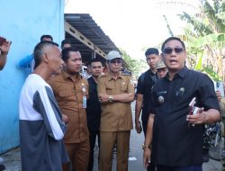TPS Ilegal di Tambun Utara Ditutup Pemkab Bekasi, Pengelola Minta Solusi Persoalan Sampah