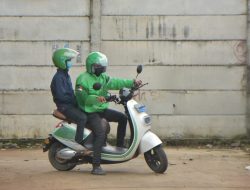 Ayo Manfaatkan! BPJS Ketenagakerjaan Berikan Diskon Iuran 50 Persen Program JKK dan JKM bagi Peserta BPU