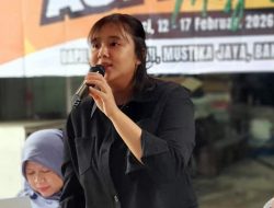 DPRD Desak Dinkes Evaluasi Total Kinerja Nakes Usai Dua Kasus di Puskesmas