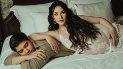 Alyssa Daguise Kena Sentil Usai Protes Wajah Baby Soso Tersebar, Netizen: Lebay Lo!