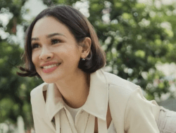 7 Dosen dan 20 Mahasiswi Jadi Korban Pelecehan Grup Chat Mahasiswa FH UI, Andien Aisyah Ikut Murka: Muak Banget!