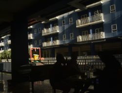 Patahkan Stigma Individualistis, Kehidupan Sosial Apartemen di Kota Bekasi Tetap Hangat