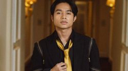 Sosok Ini Bongkar Hubungan Betrand Peto dengan Perempuan yang Mengaku Jadi Korban Kekerasan Seksual