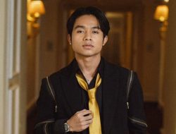 Sosok Ini Bongkar Hubungan Betrand Peto dengan Perempuan yang Mengaku Jadi Korban Kekerasan Seksual