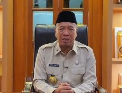 Tulung Agung