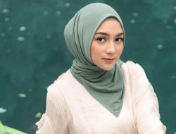 Citra Kirana Gagal Program Bayi Tabung, Ikhlas Meski Belum Berhasil: Kita Hanya Bisa Berdoa