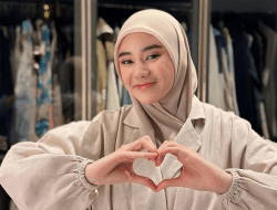 Gerah Dituding Punya Catatan Kriminal, Clara Shinta Pamer SKCK dan Siap Polisikan Mantan Suami