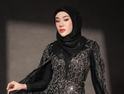 Clara Shinta Absen di Sidang Cerai Perdana karena Sakit, Kuasa Hukum: Sudah Diperiksa di Rumah Sakit