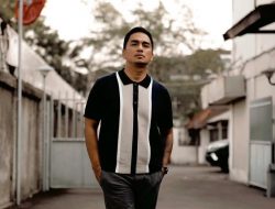 Anaknya Dilecehkan Lewat Komentar Jorok, Enda Ungu Ngamuk: Gue Tuntut Lo Beneran!