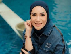 Bantah Tuduhan Penganiayaan, Erin Taulany Laporkan Balik ART dan Akun Medsos atas Fitnah