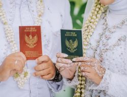 Oknum Penghulu KUA Bekasi Utara Tak Boleh Tangani Pernikahan Usai Pungli
