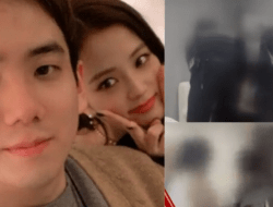 Pria yang Diduga Kakak Jisoo BLACKPINK Diamankan Polisi, Terseret Kasus Pelecehan Seksual Terhadap Streamer
