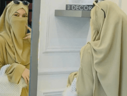 Masih Proses Cerai, Wardatina Mawa Tiba-Tiba Dirumorkan Dilamar Pria Turki, Begini Faktanya!