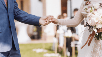 Calon Pengantin Wajib Tahu! Ini 7 Jenis Mahar yang Dilarang dalam Islam Beserta Alasannya