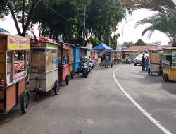 Dewan Kota Bekasi Cawe-cawe Awasi Produk Halal