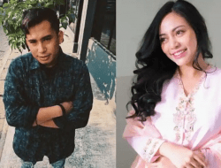 Demi Nafkah Anak, Rachel Vennya Ikhlaskan Rumah Xabiru Dijual Okin