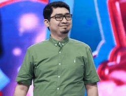 Geram Diseret dalam Kasus Pelecehan Sesama Jenis, Ustadz Solmed Resmi Polisikan Akun-Akun Fitnah!