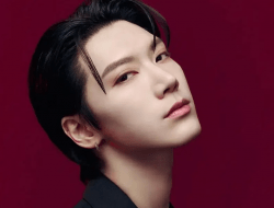 Ten NCT Resmi Tinggalkan SM Entertainment, Bagaimana Nasib WayV?