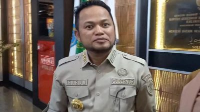 Orang Kuat