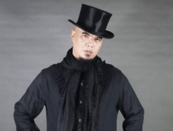 Ahmad Dhani Klaim Maia Estianty Bisa Sukses Jadi Artis karena Jasa Dirinya!