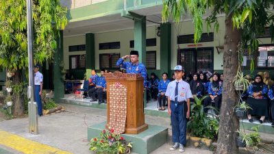Hardiknas, Pengingat Reflektif bagi Insan Pendidikan