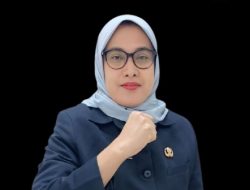 Dinkes Perkuat Jejaring Puskesmas Antisipasi Penyebaran Hantavirus
