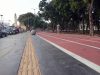 Pemkot Bekasi Targetkan Penataan Alun-Alun Rampung Sebelum Porprov Jabar