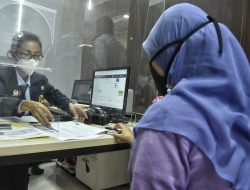 Kabupaten Bekasi Butuh Kantor Imigrasi