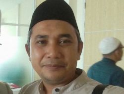 Jelang Muktamar Muhammadiyah, Demi Kemaslahatan Umat, Abdul Mu’ti Harus Legowo Lepas Jabatan Sekum