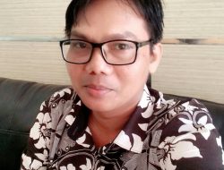 Ekonomi Dinilai Memburuk, Pengamat Soroti Tekanan Daya Beli dan Lapangan Kerja
