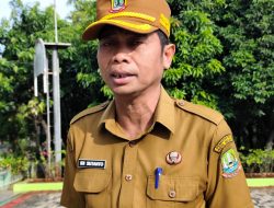 Pemkot Bekasi Berencana Bangun Underpass di Jalan Nonon Sonthanie, Antisipasi Dampak Proyek DDT