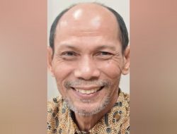 Ekonomi dalam Tekanan, Indonesia Masuk Lampu Kuning
