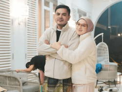 Irish Bella Dilarang Syuting Sinetron, Haldy Sabri: Mending Urus Bisnis Saja