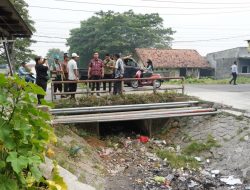 APBD Tak Cukup Biayai Normalisasi Kalimati, Pemkab Bekasi Minta Bantuan Pemprov Jabar