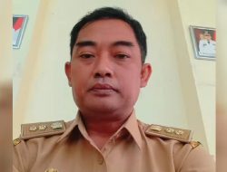 Pemekaran RW di Bojong Menteng Dikebut