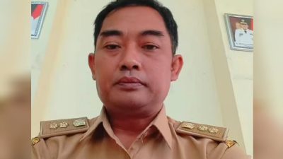 Pemekaran RW di Bojong Menteng Dikebut