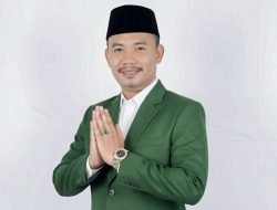 PPP Kabupaten Bekasi Tunggu SK, Pelantikan Digelar Serentak