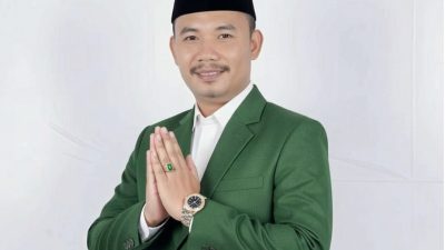 DPRD Dorong Pemkab Bekasi Genjot PAD Demi Percepat Pembangunan Infrastruktur