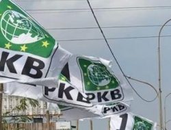 Hasil UKK Empat Calon Ketua DPC PKB Kabupaten Bekasi Digodok DPP
