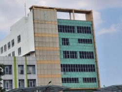 13 Korban Kecelakaan Kereta di Stasiun Bekasi Timur Masih Dirawat