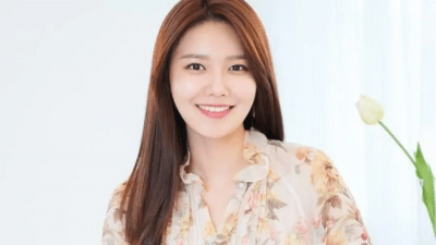 Choi Sooyoung SNSD Pertimbangkan Bintangi Drama Akhir Pekan KBS Terbaru ‘I Went to School’
