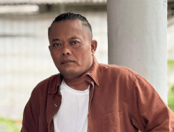 Gugatan Teddy Pardiyana Ditolak, Sule Singgung Aset yang Raib