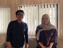 Telkom Dukung Konektivitas Dinkes Purwakarta dengan Internet Andal