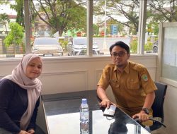 Bapenda Karawang Optimalkan Komunikasi Digital melalui Layanan OCA Blast