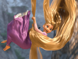 Impian Penggemar Pupus, Sutradara Ungkap Alasan Mengejutkan Kenapa ‘Tangled 2’ Tidak Akan Pernah Dibuat