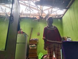 Masih Ada Seribu Rumah Tak Layak Huni di Kota Bekasi
